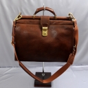 Boldrini, , 891-rame